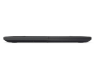 Lenovo LEGION Y520-15IKBN i7-7700HQ/SSD512GB/16GB/GTX 1060 6GB/15,6 - 1386710 - zdjęcie 9